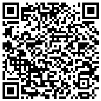 QR Code for bitcoin:bitcoin:bitcoin:bitcoin:bitcoin:bitcoin:dash:XsbAhM8eAW4D9f6DMhNtF5cRvmBhRZf9Ne