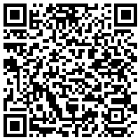 QR Code for bitcoin:bitcoin:bitcoin:bitcoin:bitcoin:bitcoin:dash:XsbCn4mc4tKAMkeHRNU8cFPkg5vYAimPnb