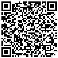 QR Code for bitcoin:bitcoin:bitcoin:bitcoin:bitcoin:bitcoin:dash:XsbDZmzwMdf1ZeXfqhq2VnpyFyFuHcJcQH