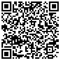 QR Code for bitcoin:bitcoin:bitcoin:bitcoin:bitcoin:bitcoin:dash:XsbF7tS4y5S2CDPT7qy4MPLC6YjGZrHu9u