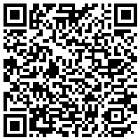 QR Code for bitcoin:bitcoin:bitcoin:bitcoin:bitcoin:bitcoin:dash:XsbFHpewFCVQVJLkWgzN9wGFebhd2KFPsA