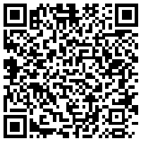 QR Code for bitcoin:bitcoin:bitcoin:bitcoin:bitcoin:bitcoin:dash:XsbFSdTM4ptuZtBmCpdBy2YwzeRLjDdW9B