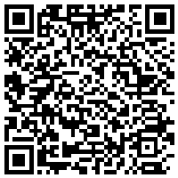 QR Code for bitcoin:bitcoin:bitcoin:bitcoin:bitcoin:bitcoin:dash:XsbFrFe7Rct5zsLT6grce6CfAyHSx9vSS7
