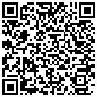 QR Code for bitcoin:bitcoin:bitcoin:bitcoin:bitcoin:bitcoin:dash:XsbGDiyqUAtj8a2h3r8m4LBBnuZfNu396d