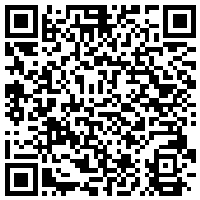 QR Code for bitcoin:bitcoin:bitcoin:bitcoin:bitcoin:bitcoin:dash:XsbGbBohPcGFf3LDv3qhhCAWmKuyf7SAFT