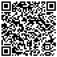 QR Code for bitcoin:bitcoin:bitcoin:bitcoin:bitcoin:bitcoin:dash:XsbH2taZSjAR8qoNdUfeMPnqzusVSLfTTL