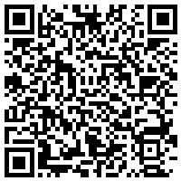 QR Code for bitcoin:bitcoin:bitcoin:bitcoin:bitcoin:bitcoin:dash:XsbHctrEByxFJPG32v1J6UYN4mpFyTsHTo