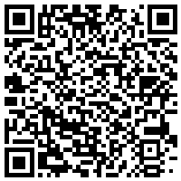 QR Code for bitcoin:bitcoin:bitcoin:bitcoin:bitcoin:bitcoin:dash:XsbKnNfUJTb8HA7FovaSDGdktkehoTJSPb