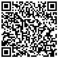 QR Code for bitcoin:bitcoin:bitcoin:bitcoin:bitcoin:bitcoin:dash:XsbLaU5DX5QcU8VGm5DT1DFURSCeF2XyTT