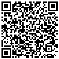 QR Code for bitcoin:bitcoin:bitcoin:bitcoin:bitcoin:bitcoin:dash:XsbLnCdnrexaPhXooXPhr4e2QBfBKrWV8T