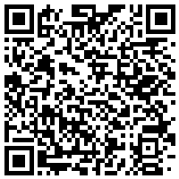 QR Code for bitcoin:bitcoin:bitcoin:bitcoin:bitcoin:bitcoin:dash:XsbLwkgo7GDKhZP2pakDXn2BmzsQxtRVLd