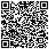 QR Code for bitcoin:bitcoin:bitcoin:bitcoin:bitcoin:bitcoin:dash:XsbMdDQ4cwyv1VZqTXRhyXG7wRoYENo7zy