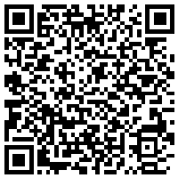 QR Code for bitcoin:bitcoin:bitcoin:bitcoin:bitcoin:bitcoin:dash:XsbMgpRjL46WtaD6ne7cTysHTTmmQL6Aeg