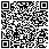 QR Code for bitcoin:bitcoin:bitcoin:bitcoin:bitcoin:bitcoin:dash:XsbMteWFRw3sXtywf6P9ohq8beLh2WC8E5
