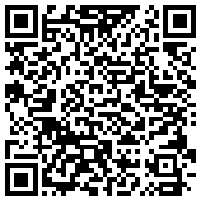 QR Code for bitcoin:bitcoin:bitcoin:bitcoin:bitcoin:bitcoin:dash:XsbRAs4cm7uCohSi48k6eiqcbcEp3wWeZR