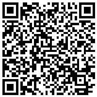 QR Code for bitcoin:bitcoin:bitcoin:bitcoin:bitcoin:bitcoin:dash:XsbRCEH256J4ep4Zf6Z2AswGEAC8Z21WWN