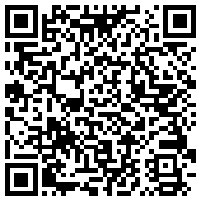 QR Code for bitcoin:bitcoin:bitcoin:bitcoin:bitcoin:bitcoin:dash:XsbTHJSVbYwDGChMkrjbEsin2Su42gfYYb