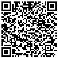 QR Code for bitcoin:bitcoin:bitcoin:bitcoin:bitcoin:bitcoin:dash:XsbTHsnCmR786VK2vMhraPagpi3xcCn8ps