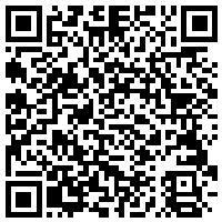 QR Code for bitcoin:bitcoin:bitcoin:bitcoin:bitcoin:bitcoin:dash:XsbUTooUcHuNJCLvn1gqBZ7uJju3TFPpXH