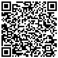 QR Code for bitcoin:bitcoin:bitcoin:bitcoin:bitcoin:bitcoin:dash:XsbUmUw1swSc2NpcJsQniHMros9YZoh2pA