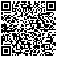 QR Code for bitcoin:bitcoin:bitcoin:bitcoin:bitcoin:bitcoin:dash:XsbWsiS3TirMETegTJENRCPiLg4mLHrFGx