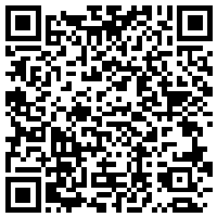 QR Code for bitcoin:bitcoin:bitcoin:bitcoin:bitcoin:bitcoin:dash:XsbZP7PumLTDA7MWWiZSj7d9KLAX4xw7TB