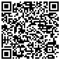 QR Code for bitcoin:bitcoin:bitcoin:bitcoin:bitcoin:bitcoin:dash:XsbZViQwmcc4LTFQP7GaMfDwkTUKHHTKwg