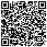 QR Code for bitcoin:bitcoin:bitcoin:bitcoin:bitcoin:bitcoin:dash:XsbZWrTXRddkW7RwtXDNtrvTfx9nnKDxF8