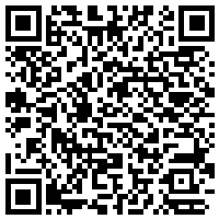 QR Code for bitcoin:bitcoin:bitcoin:bitcoin:bitcoin:bitcoin:dash:XsbZtcm9G3Nq2qN4eG1cU2NPPr37M362da