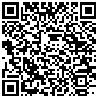 QR Code for bitcoin:bitcoin:bitcoin:bitcoin:bitcoin:bitcoin:dash:XsbaST9UsbBdBtsELdHmA1NKEPizn4LSnk