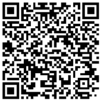 QR Code for bitcoin:bitcoin:bitcoin:bitcoin:bitcoin:bitcoin:dash:Xsbag3mTenPSZY7p5MSYwVArGSAceXFBwP