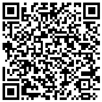QR Code for bitcoin:bitcoin:bitcoin:bitcoin:bitcoin:bitcoin:dash:XsbbAWBpAbvzCBGMTQ9VXnZaKHbP5rgeyb