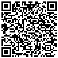 QR Code for bitcoin:bitcoin:bitcoin:bitcoin:bitcoin:bitcoin:dash:XsbbWVHcizeEPa3eqRkQH6LnYS8bdt1HG3