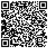 QR Code for bitcoin:bitcoin:bitcoin:bitcoin:bitcoin:bitcoin:dash:XsbbhDoRDBchtAjg3GPskhJFvMQZGHaCAS
