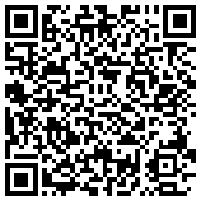 QR Code for bitcoin:bitcoin:bitcoin:bitcoin:bitcoin:bitcoin:dash:XsbbmCCt1CvUrsqXP7WE9X1Axm4Qf84TUD