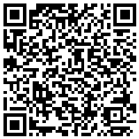 QR Code for bitcoin:bitcoin:bitcoin:bitcoin:bitcoin:bitcoin:dash:XsbbvT3zNGdyC2EWvx9WrRMCMpdSusn7sx