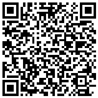 QR Code for bitcoin:bitcoin:bitcoin:bitcoin:bitcoin:bitcoin:dash:XsbbvcvuC2Ls7BbgoL8rumHfCQL8CExacV