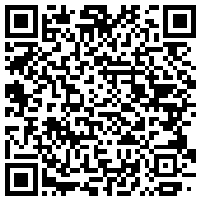 QR Code for bitcoin:bitcoin:bitcoin:bitcoin:bitcoin:bitcoin:dash:XsbcQMaMhvSegDFiCFyDj3BKd7uAKQMgMS