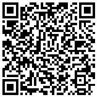QR Code for bitcoin:bitcoin:bitcoin:bitcoin:bitcoin:bitcoin:dash:XsbcX12eLw5vQmQVtpRTrQeCp2Nq8ZcoVE