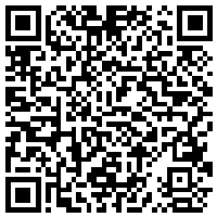 QR Code for bitcoin:bitcoin:bitcoin:bitcoin:bitcoin:bitcoin:dash:XsbdAU3Bi3WXbtcMBMbrqoeMVmRCCLSFYM