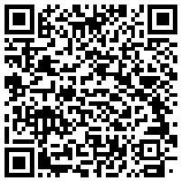 QR Code for bitcoin:bitcoin:bitcoin:bitcoin:bitcoin:bitcoin:dash:XsbdS3QYCTtecMHqsmngcRHx7EMLbuU9Pp