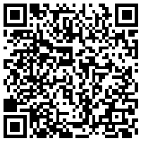 QR Code for bitcoin:bitcoin:bitcoin:bitcoin:bitcoin:bitcoin:dash:XsbdtJJ8Yo3VTdg9CbR65QnejKGetDT8QR