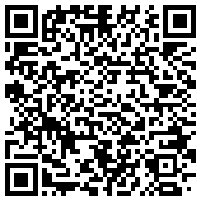 QR Code for bitcoin:bitcoin:bitcoin:bitcoin:bitcoin:bitcoin:dash:Xsbe3pFpN3Tah1dKjaQVdYVwG1Ci68SkVB