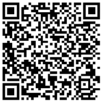 QR Code for bitcoin:bitcoin:bitcoin:bitcoin:bitcoin:bitcoin:dash:Xsbe4ggTBenoF6s8U2Tu3CPB15wTfM6SaT
