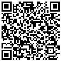 QR Code for bitcoin:bitcoin:bitcoin:bitcoin:bitcoin:bitcoin:dash:XsbeUHaeR1KRMi6C7uuExZ2vbKTy2i963K