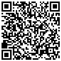 QR Code for bitcoin:bitcoin:bitcoin:bitcoin:bitcoin:bitcoin:dash:XsberuUwH2DSN5SrRnHCaAKhU3nQAc2pgT