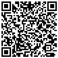 QR Code for bitcoin:bitcoin:bitcoin:bitcoin:bitcoin:bitcoin:dash:Xsbexprx3rzZUmKQRUNLZcVoCvJtMJ76H8