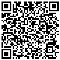 QR Code for bitcoin:bitcoin:bitcoin:bitcoin:bitcoin:bitcoin:dash:XsbfDhMUZceVDfP4C4DgXhFMp1APRj634e