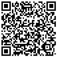 QR Code for bitcoin:bitcoin:bitcoin:bitcoin:bitcoin:bitcoin:dash:XsbfkJRzSiGDPp1X1ee3NXpGC55Vsr2Scm
