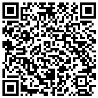 QR Code for bitcoin:bitcoin:bitcoin:bitcoin:bitcoin:bitcoin:dash:XsbgrB2Zo6UxxDunaLDV5ZwnCFK9AzspER